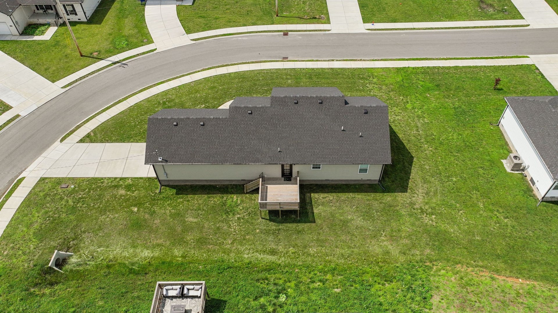 513 Rose Ln, Shelbyville, TN 37160 513 Rose Ln, Shelbyville, TN 37160