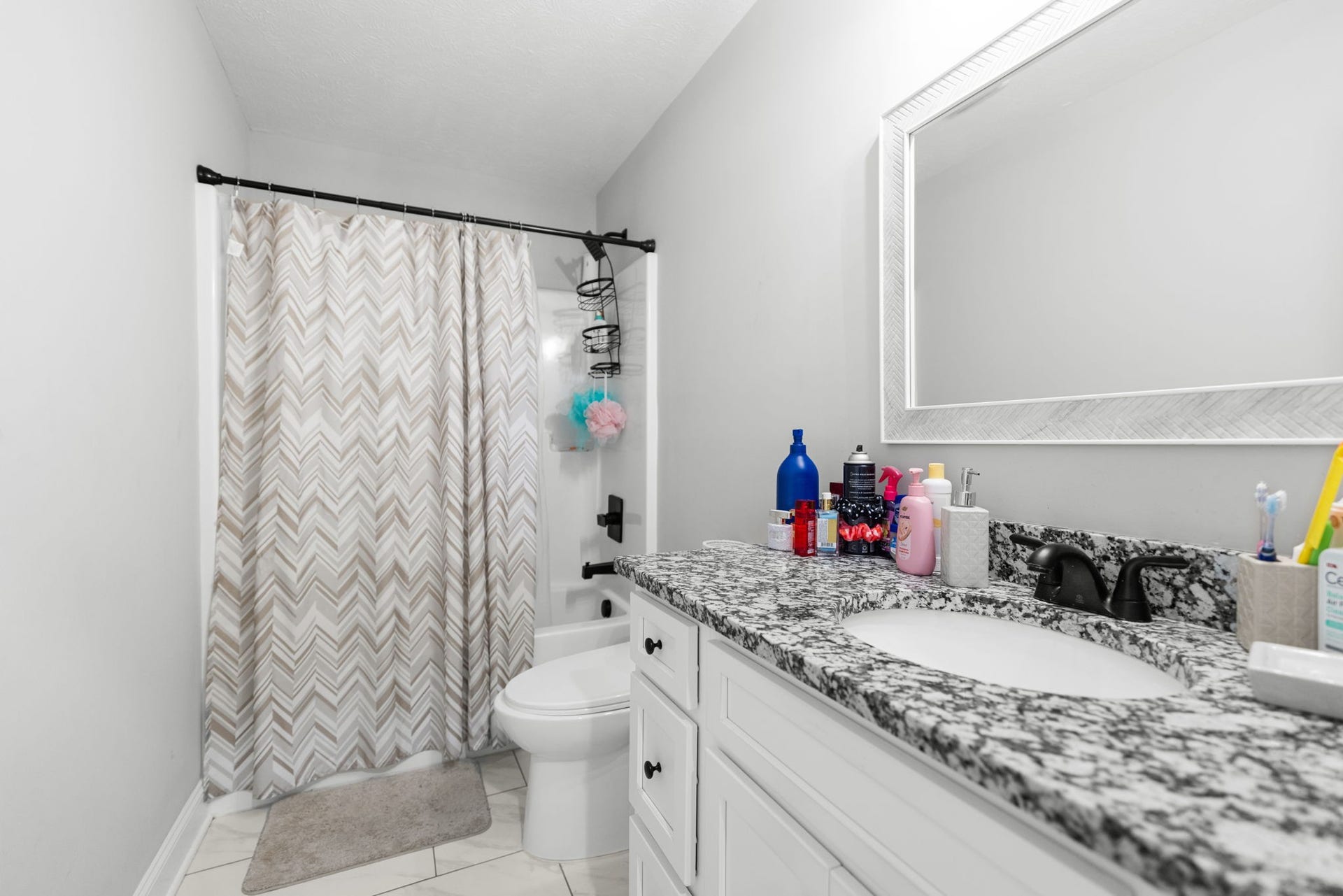 513 Rose Ln, Shelbyville, TN 37160 513 Rose Ln, Shelbyville, TN 37160