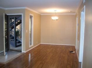 2116 Hobbs Rd, #N12, Nashville, TN 37215 2116 Hobbs Rd, #N12, Nashville, TN 37215