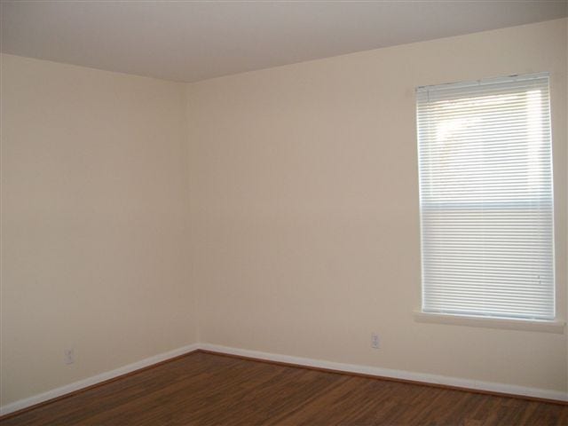 2116 Hobbs Rd, #N12, Nashville, TN 37215 2116 Hobbs Rd, #N12, Nashville, TN 37215