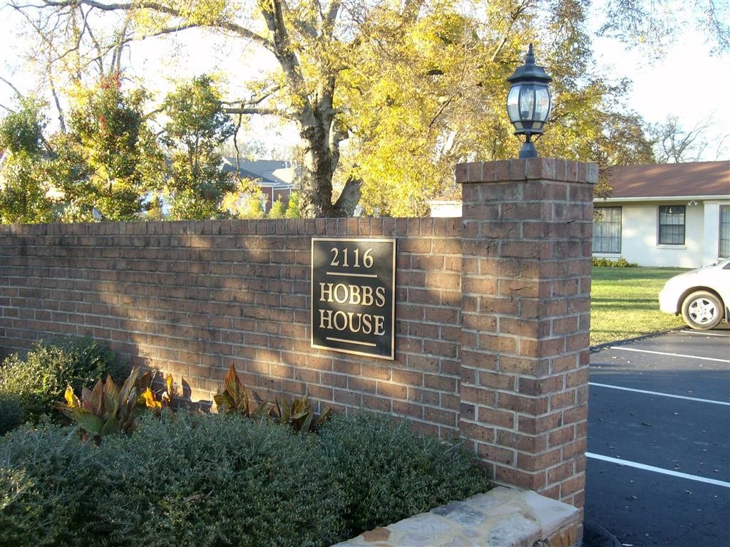 2116 Hobbs Rd, #N12, Nashville, TN 37215 2116 Hobbs Rd, #N12, Nashville, TN 37215