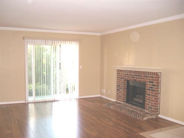 2116 Hobbs Rd, #N12, Nashville, TN 37215 2116 Hobbs Rd, #N12, Nashville, TN 37215