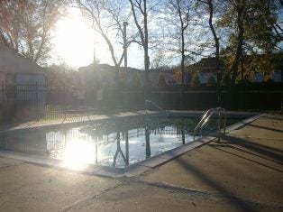 2116 Hobbs Rd, #N12, Nashville, TN 37215 2116 Hobbs Rd, #N12, Nashville, TN 37215