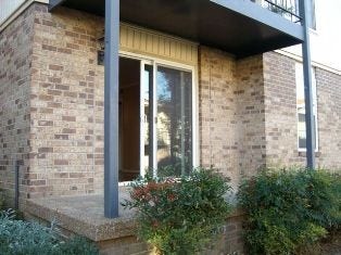 2116 Hobbs Rd, #N12, Nashville, TN 37215 2116 Hobbs Rd, #N12, Nashville, TN 37215