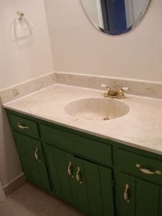 2116 Hobbs Rd, #N12, Nashville, TN 37215 2116 Hobbs Rd, #N12, Nashville, TN 37215