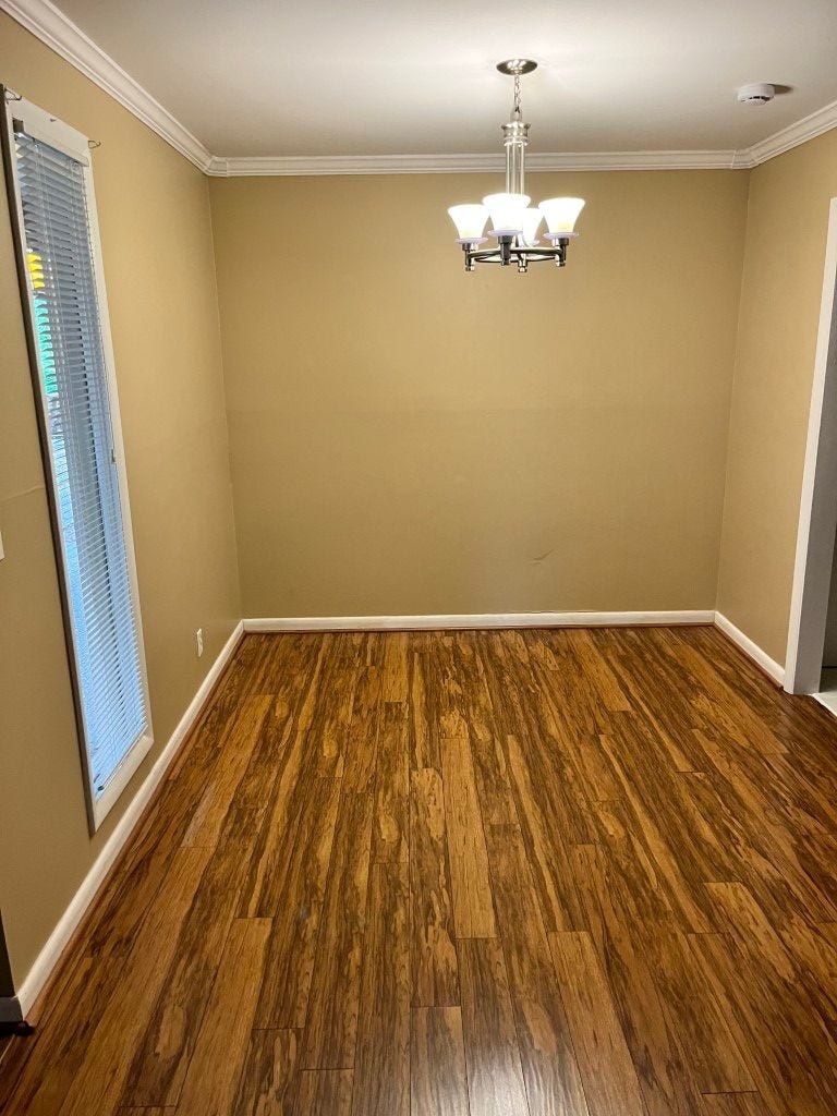 2116 Hobbs Rd, #N12, Nashville, TN 37215 2116 Hobbs Rd, #N12, Nashville, TN 37215