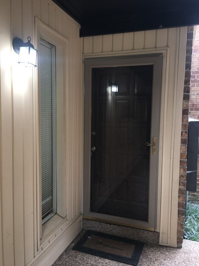 2116 Hobbs Rd, #N12, Nashville, TN 37215 2116 Hobbs Rd, #N12, Nashville, TN 37215