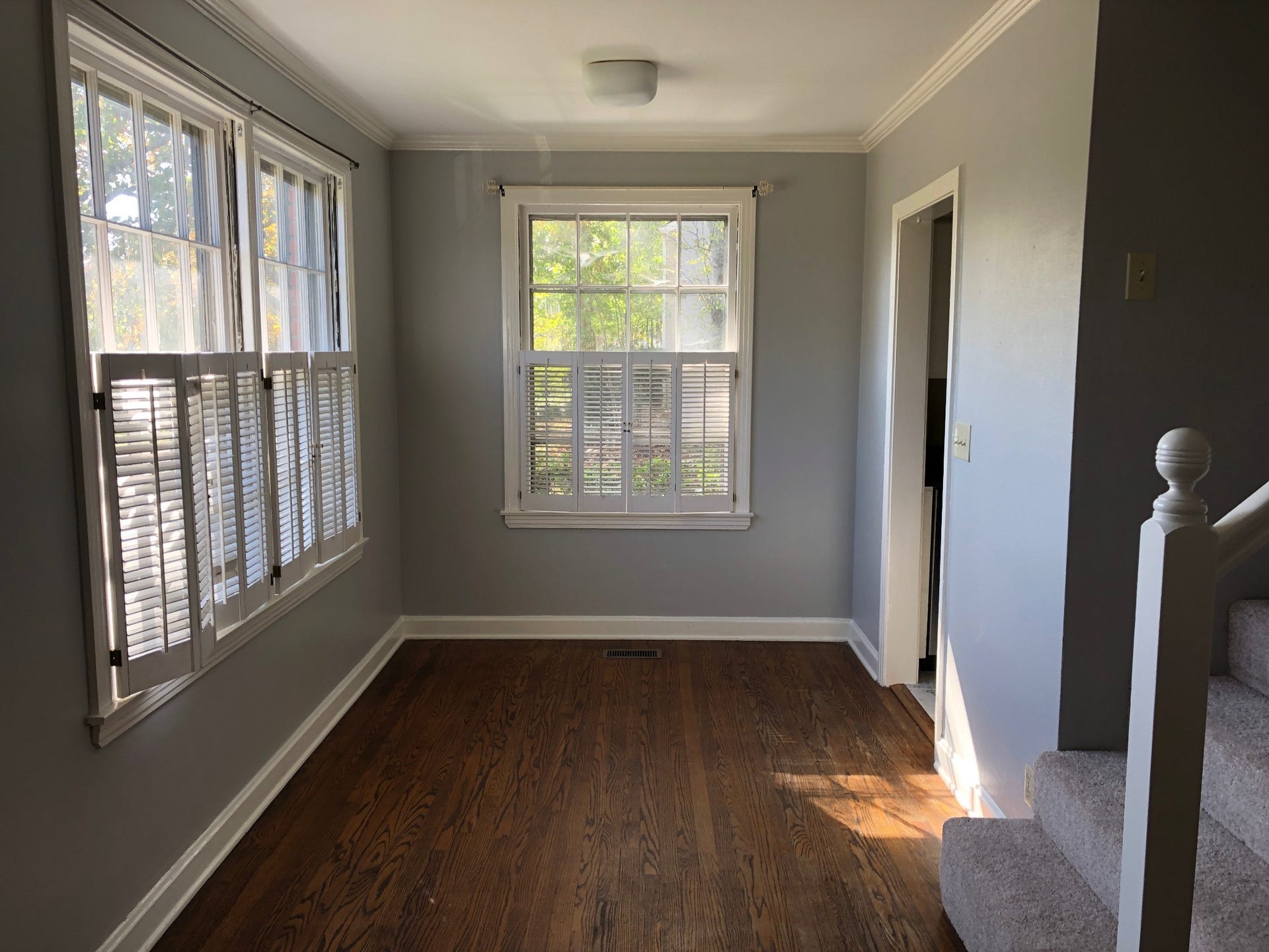 721 Kendall Dr, Nashville, TN 37209 721 Kendall Dr, Nashville, TN 37209