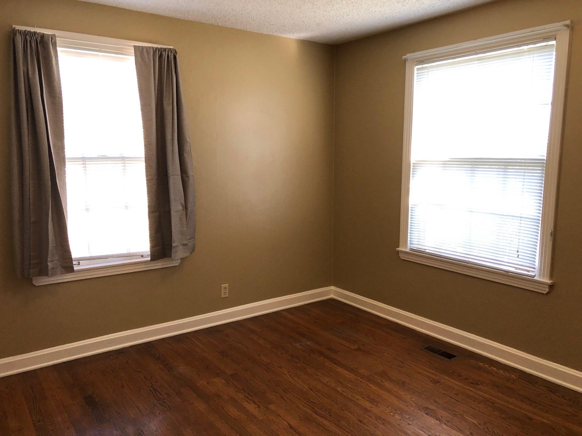 721 Kendall Dr, Nashville, TN 37209 721 Kendall Dr, Nashville, TN 37209