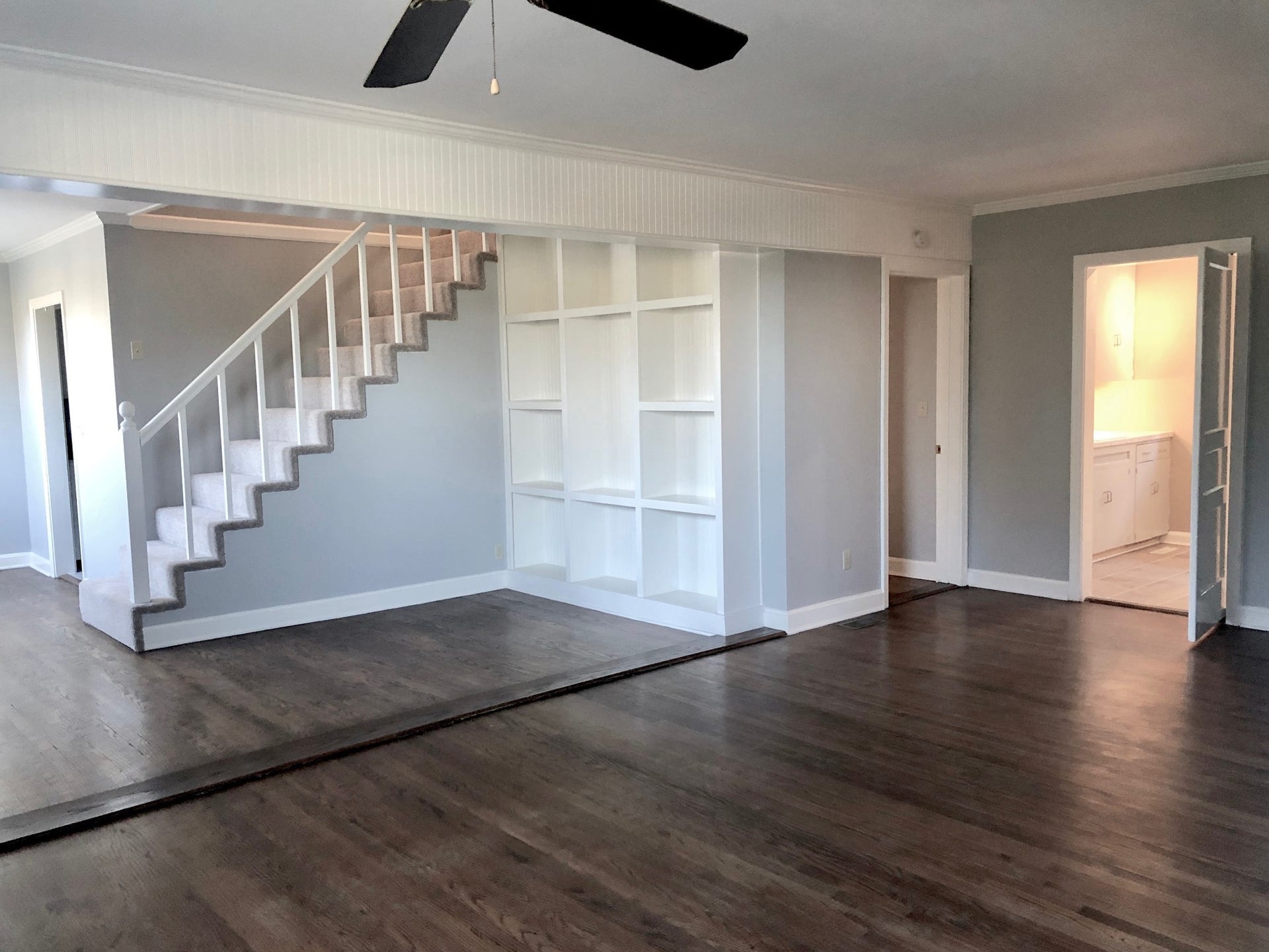 721 Kendall Dr, Nashville, TN 37209 721 Kendall Dr, Nashville, TN 37209