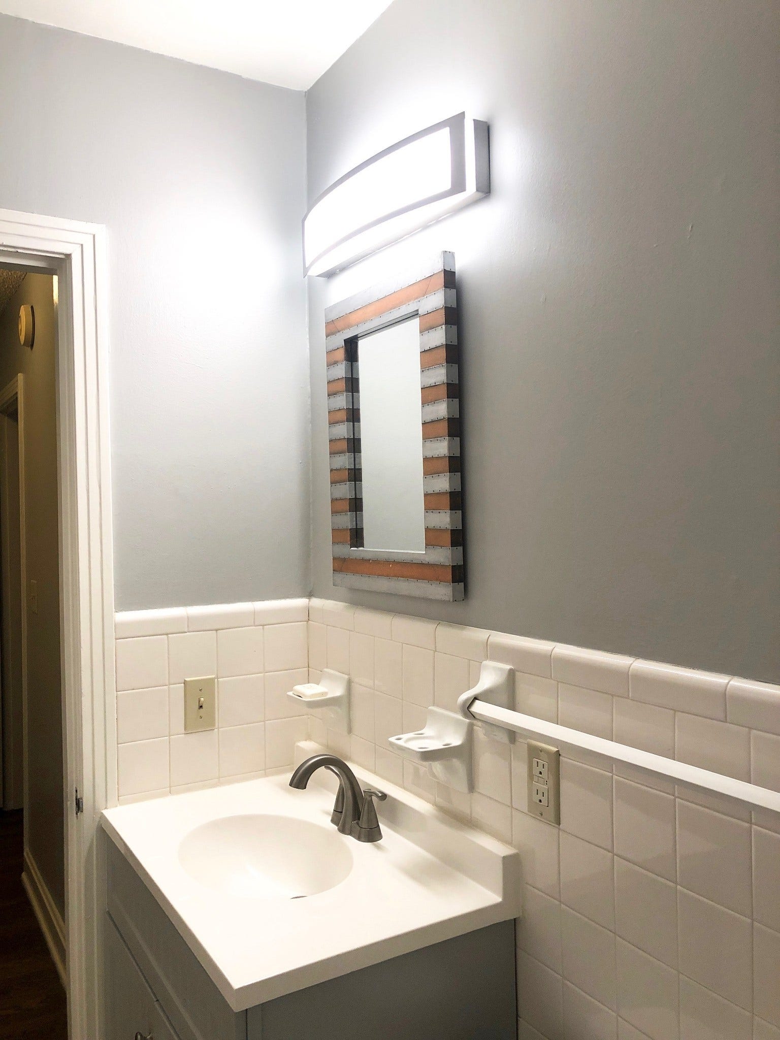 721 Kendall Dr, Nashville, TN 37209 721 Kendall Dr, Nashville, TN 37209