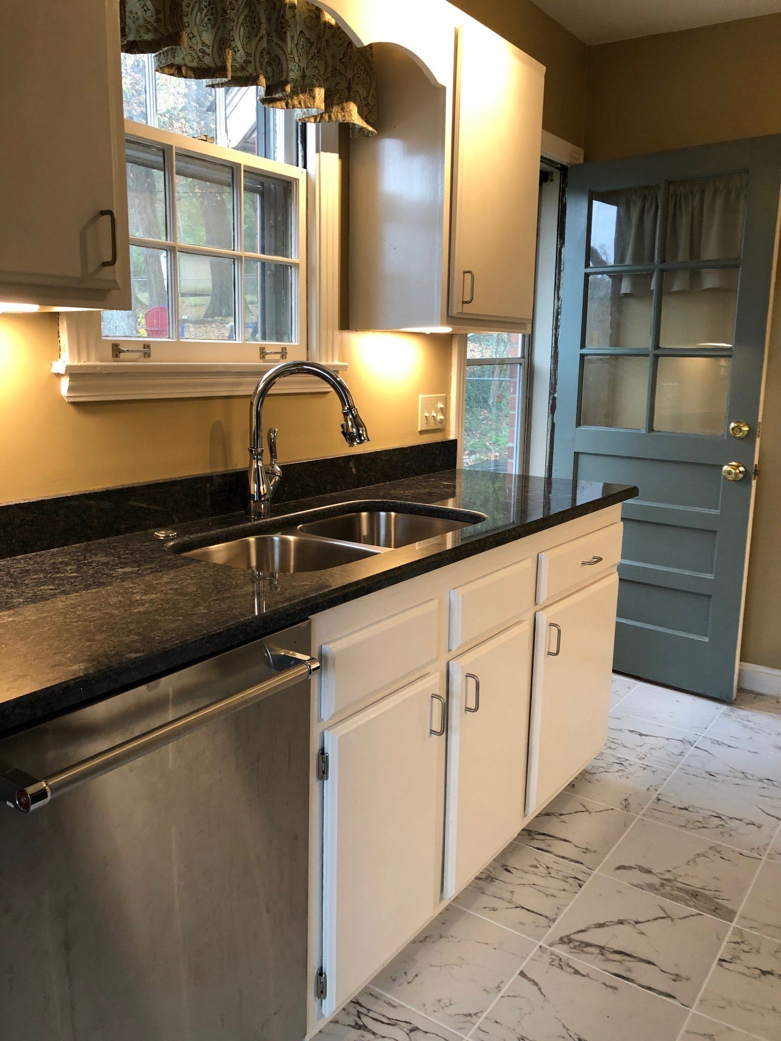 721 Kendall Dr, Nashville, TN 37209 721 Kendall Dr, Nashville, TN 37209