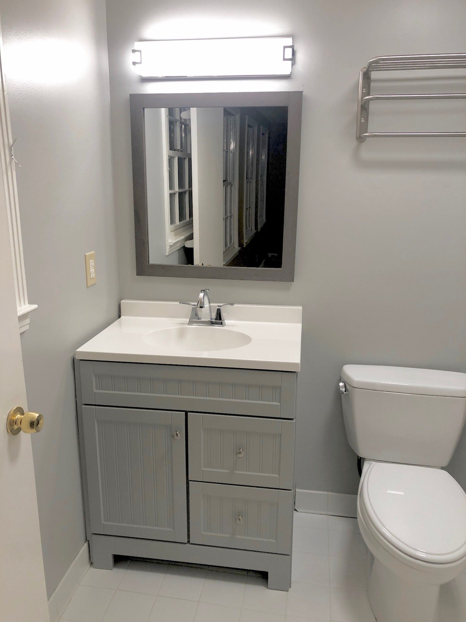 721 Kendall Dr, Nashville, TN 37209 721 Kendall Dr, Nashville, TN 37209