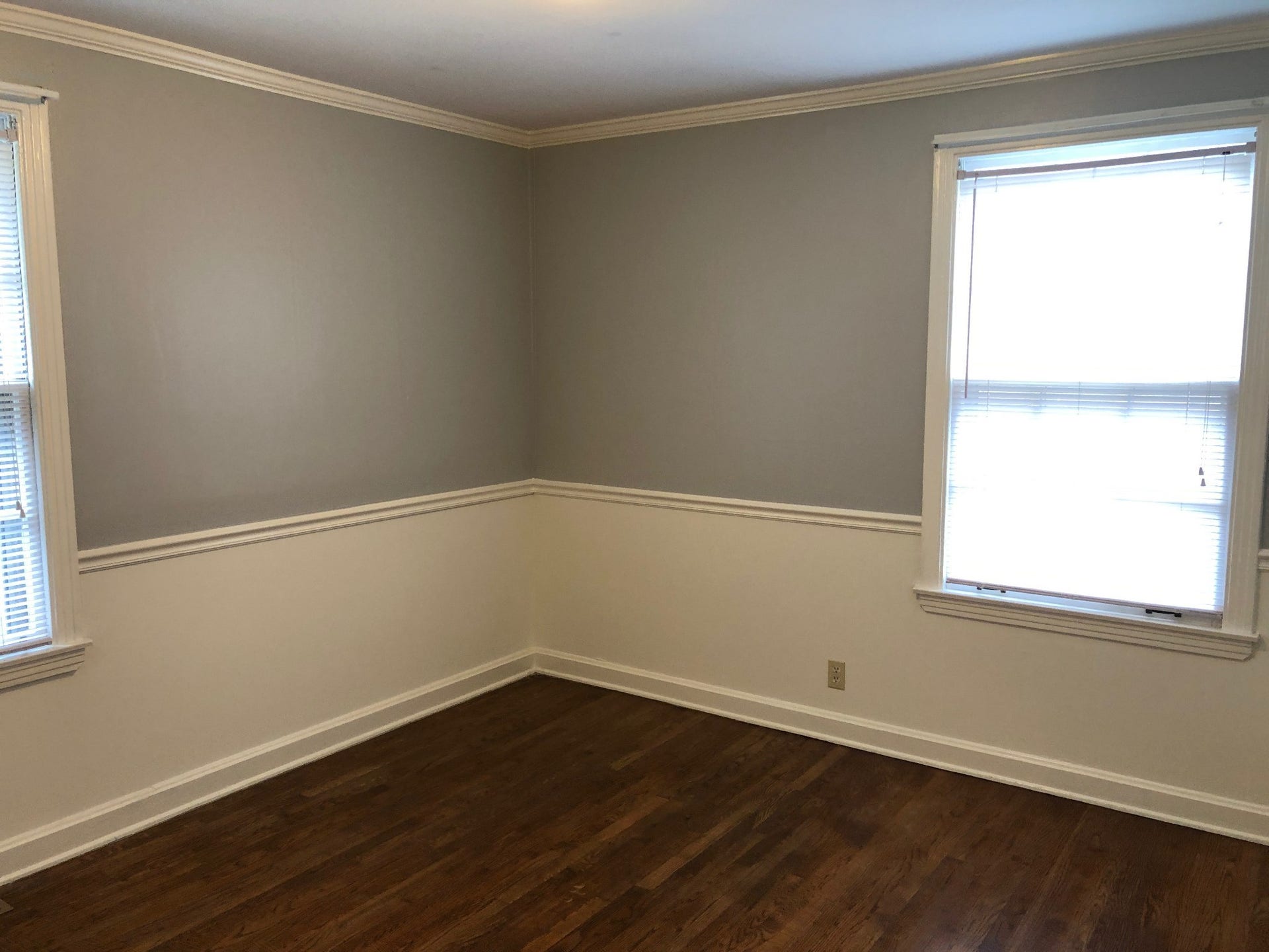 721 Kendall Dr, Nashville, TN 37209 721 Kendall Dr, Nashville, TN 37209