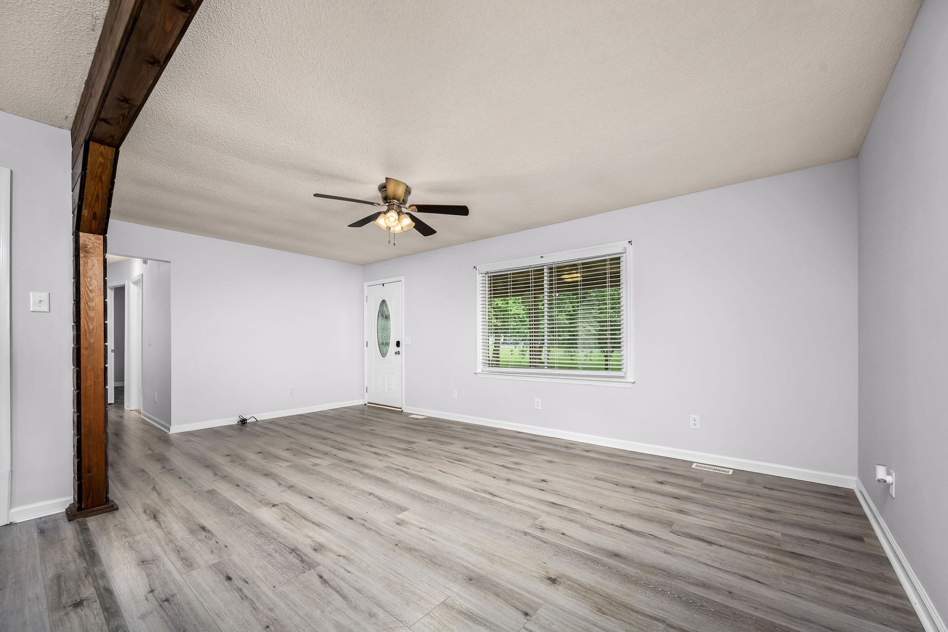 636 Warner Bridge Rd, Shelbyville, TN 37160 636 Warner Bridge Rd, Shelbyville, TN 37160