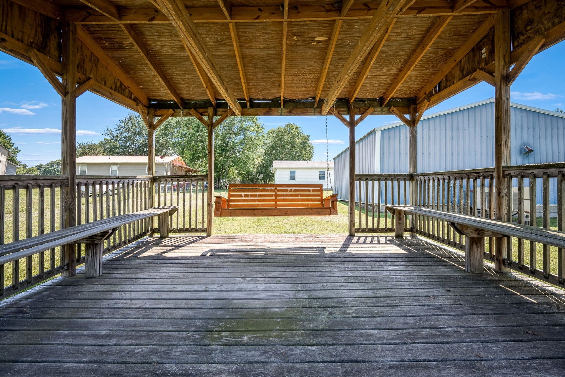 636 Warner Bridge Rd, Shelbyville, TN 37160 636 Warner Bridge Rd, Shelbyville, TN 37160