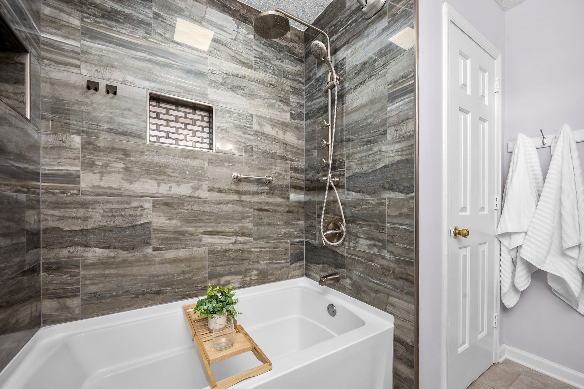 636 Warner Bridge Rd, Shelbyville, TN 37160 636 Warner Bridge Rd, Shelbyville, TN 37160