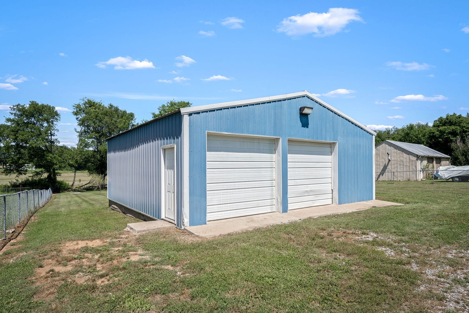 636 Warner Bridge Rd, Shelbyville, TN 37160 636 Warner Bridge Rd, Shelbyville, TN 37160
