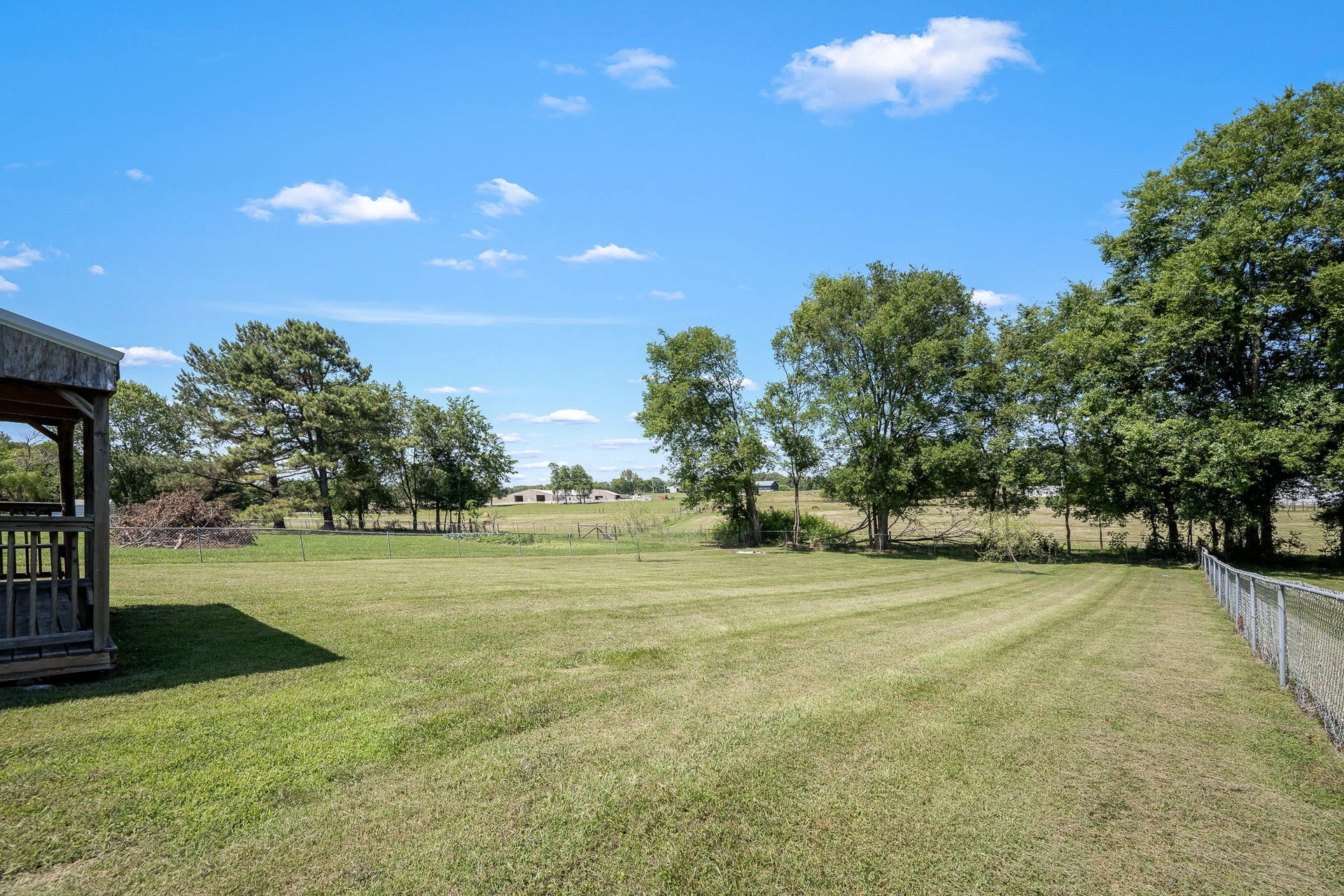 636 Warner Bridge Rd, Shelbyville, TN 37160 636 Warner Bridge Rd, Shelbyville, TN 37160