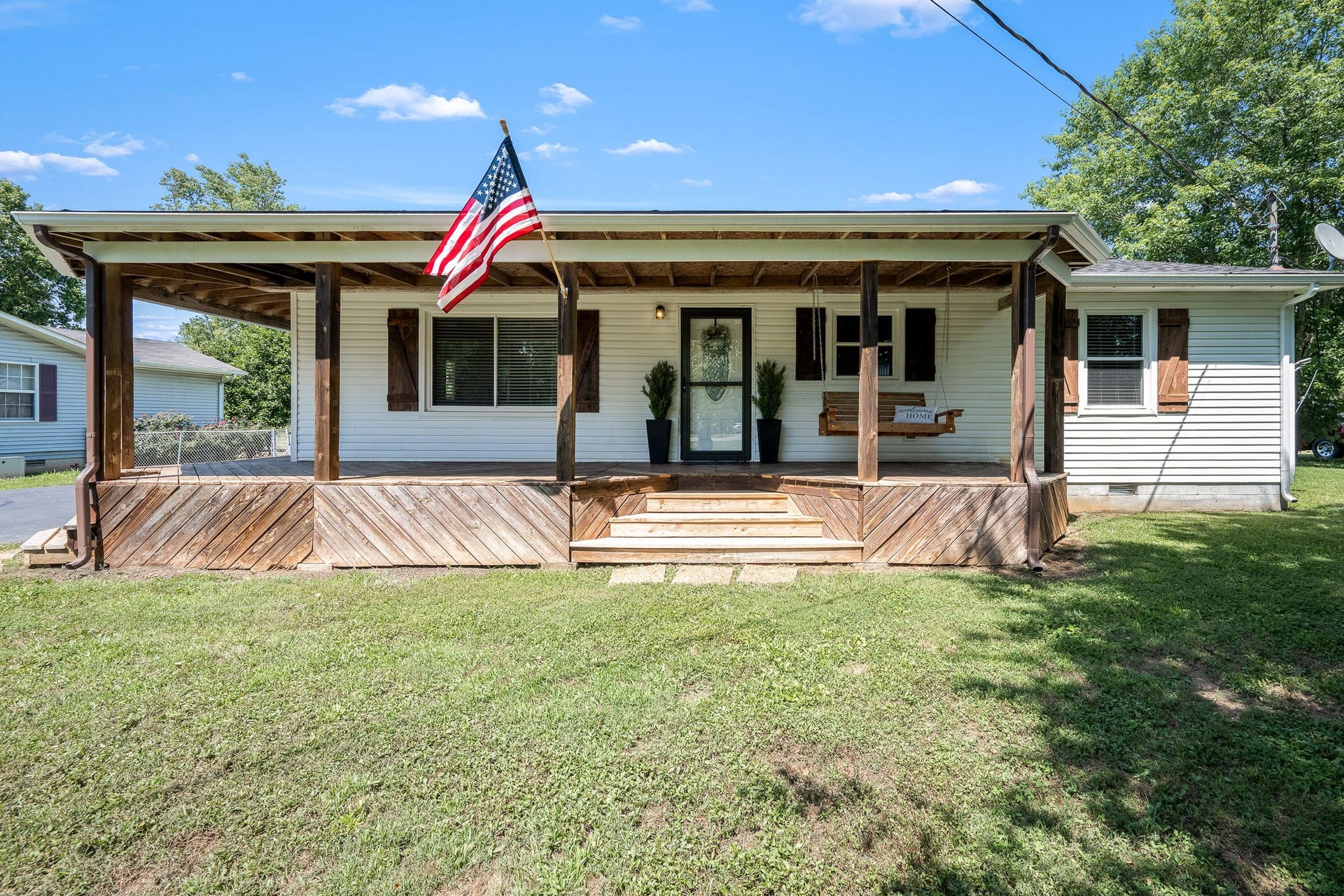 636 Warner Bridge Rd, Shelbyville, TN 37160 636 Warner Bridge Rd, Shelbyville, TN 37160
