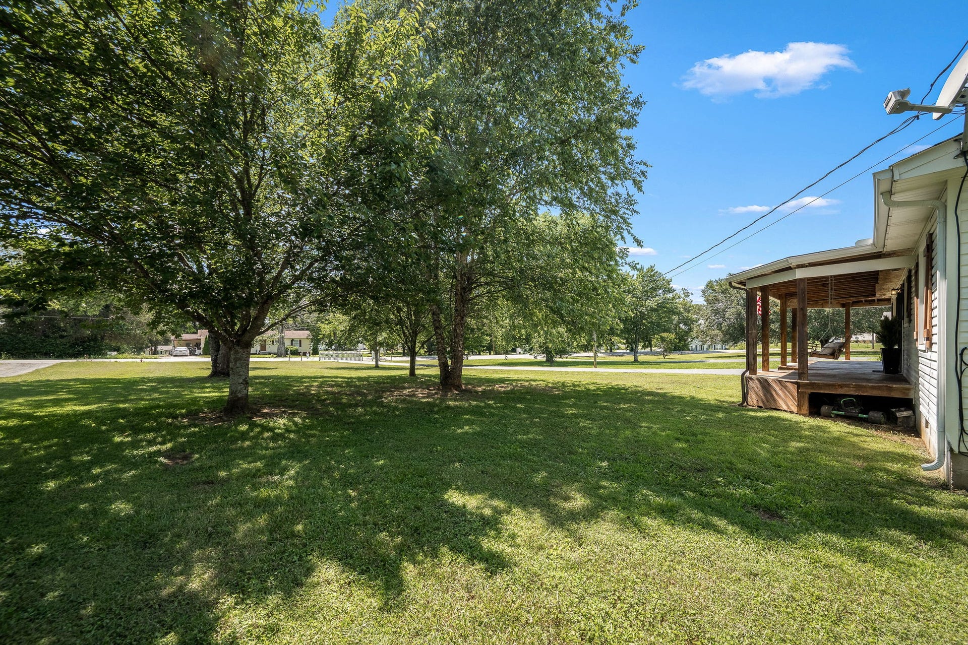 636 Warner Bridge Rd, Shelbyville, TN 37160 636 Warner Bridge Rd, Shelbyville, TN 37160