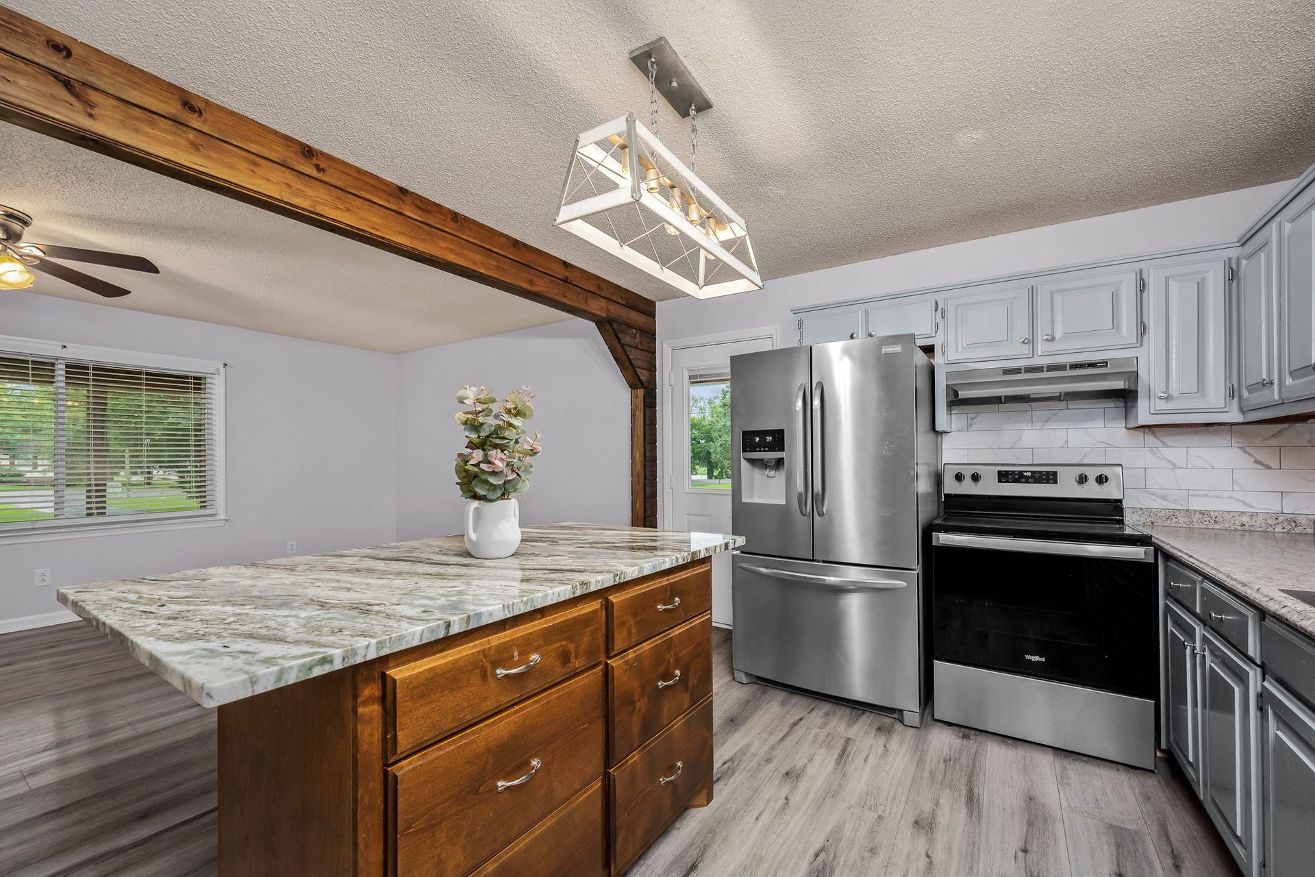 636 Warner Bridge Rd, Shelbyville, TN 37160 636 Warner Bridge Rd, Shelbyville, TN 37160