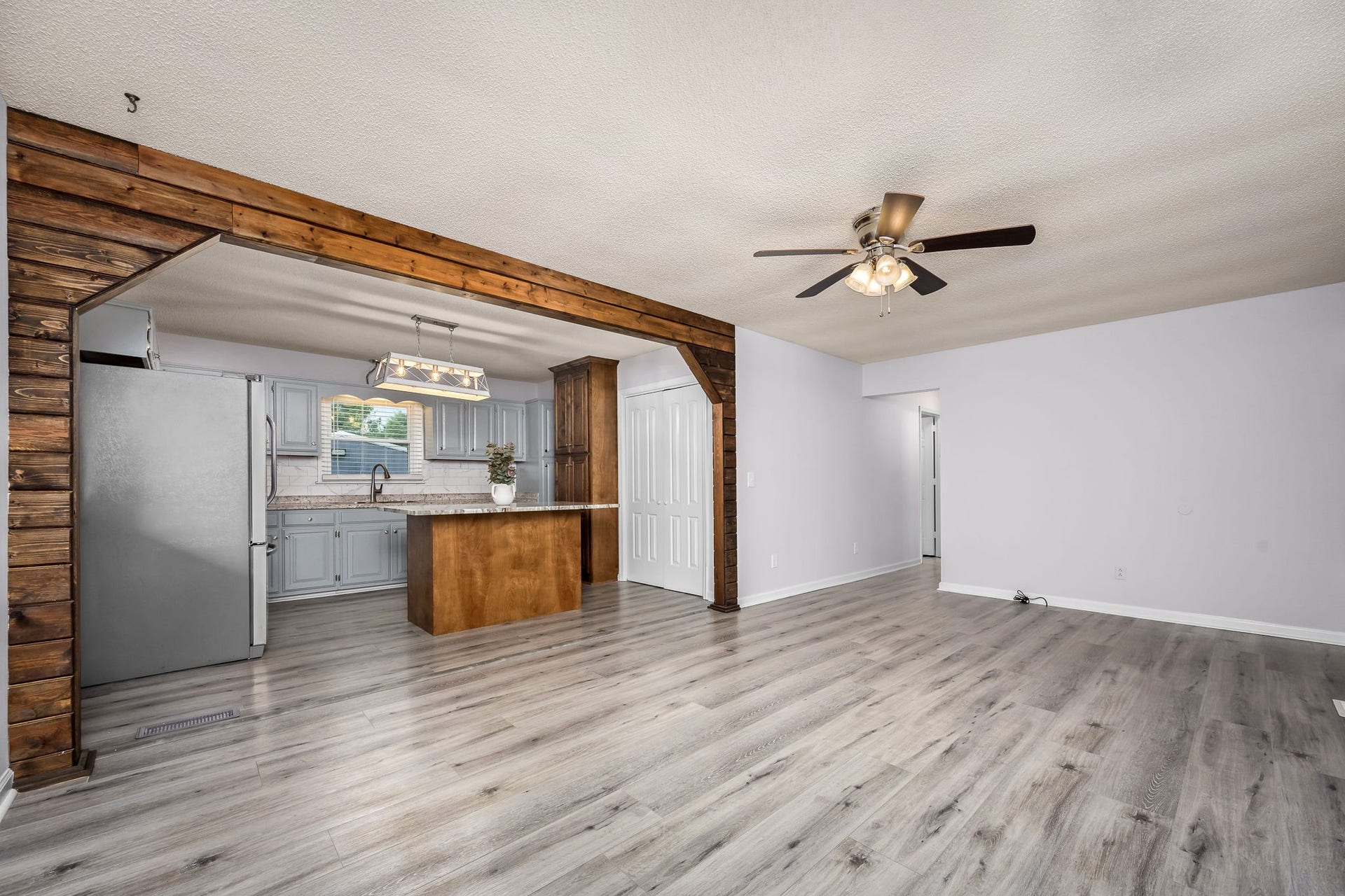 636 Warner Bridge Rd, Shelbyville, TN 37160 636 Warner Bridge Rd, Shelbyville, TN 37160