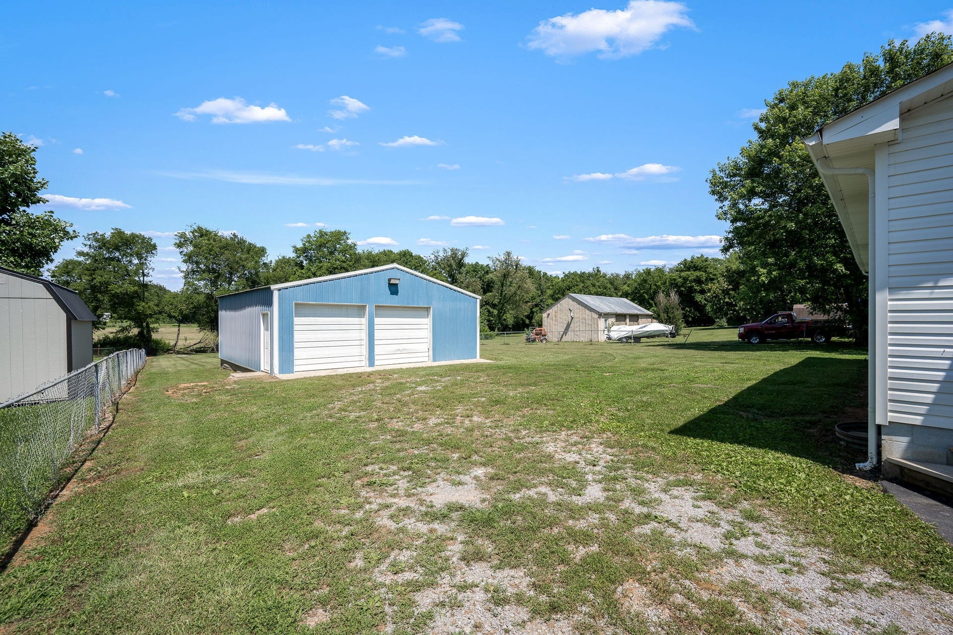 636 Warner Bridge Rd, Shelbyville, TN 37160 636 Warner Bridge Rd, Shelbyville, TN 37160