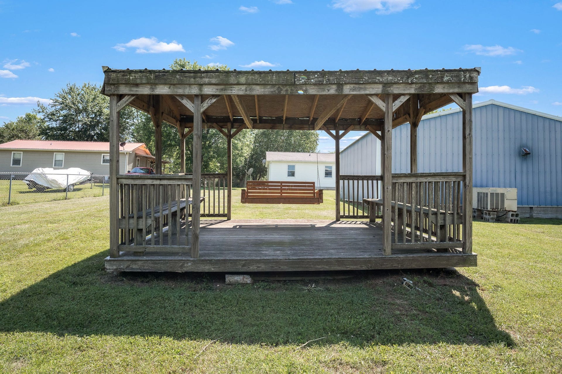 636 Warner Bridge Rd, Shelbyville, TN 37160 636 Warner Bridge Rd, Shelbyville, TN 37160