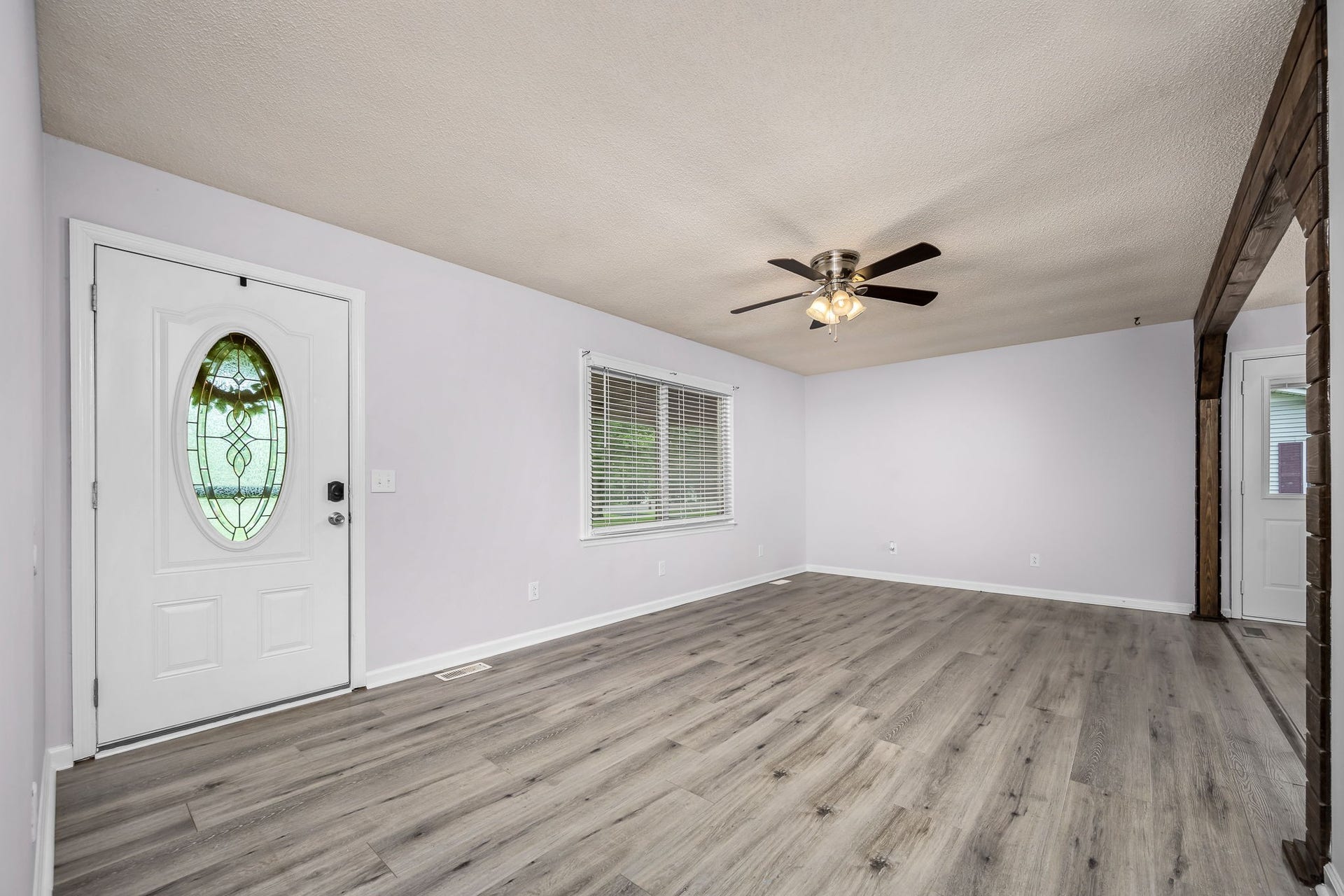 636 Warner Bridge Rd, Shelbyville, TN 37160 636 Warner Bridge Rd, Shelbyville, TN 37160