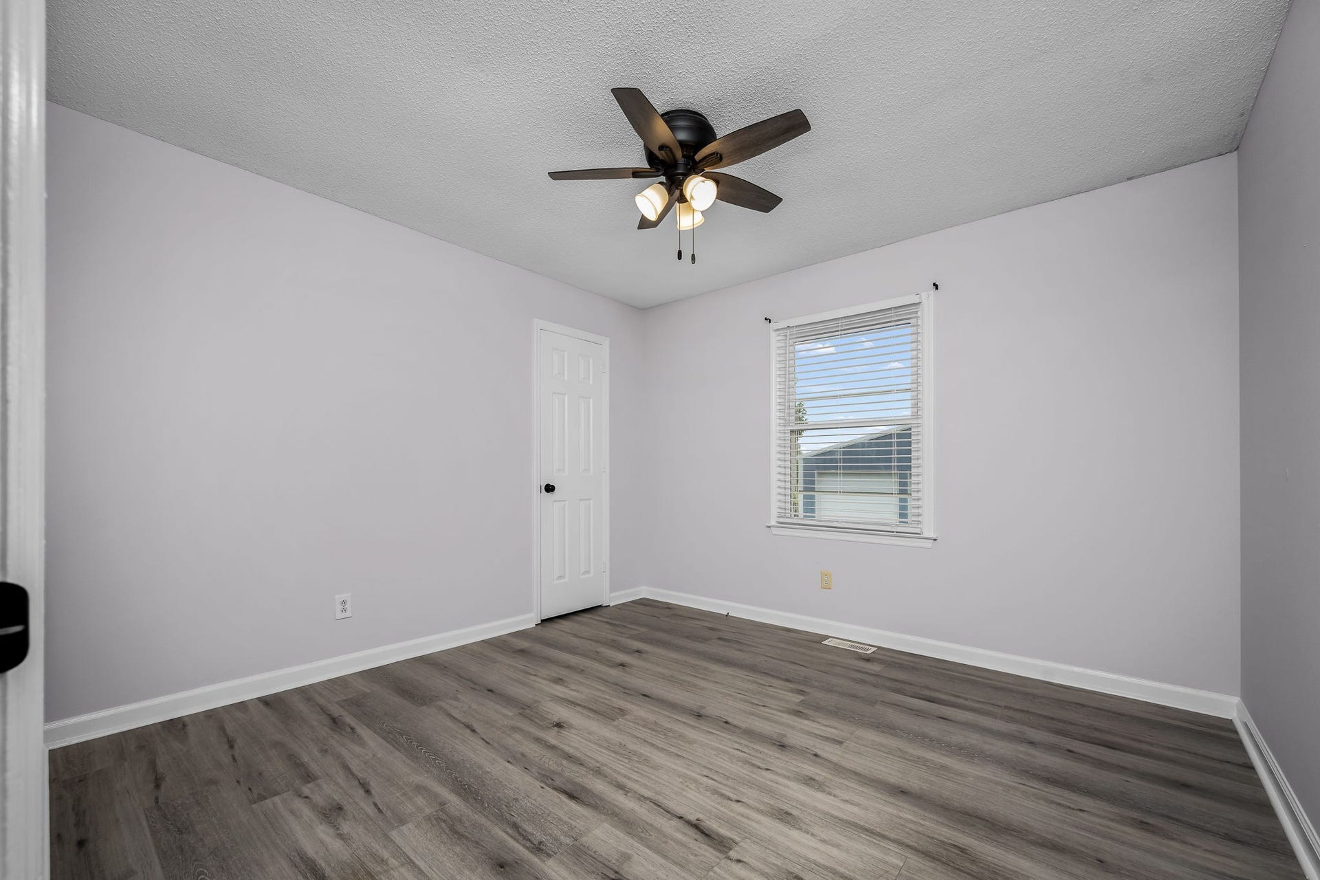 636 Warner Bridge Rd, Shelbyville, TN 37160 636 Warner Bridge Rd, Shelbyville, TN 37160