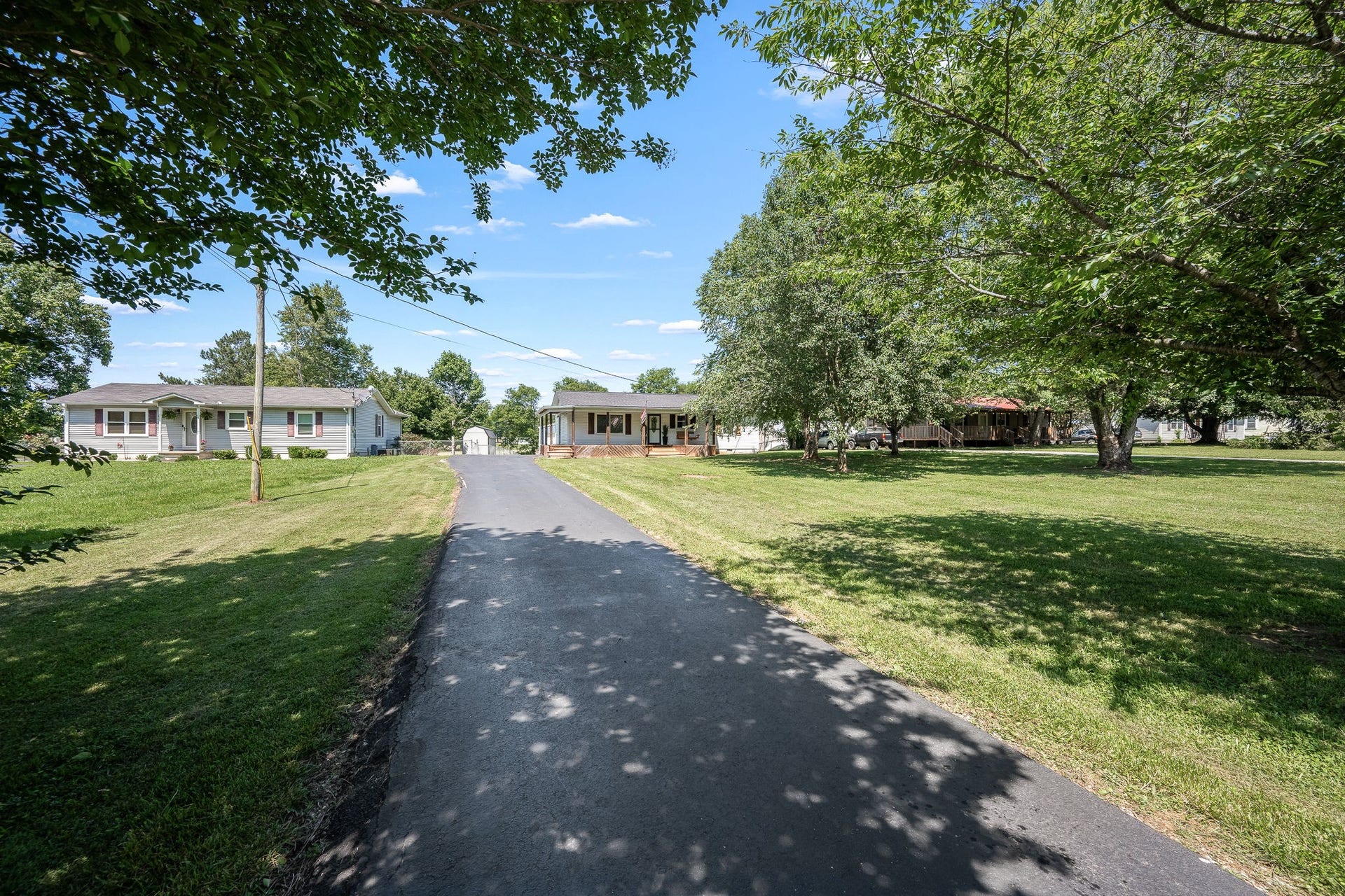636 Warner Bridge Rd, Shelbyville, TN 37160 636 Warner Bridge Rd, Shelbyville, TN 37160