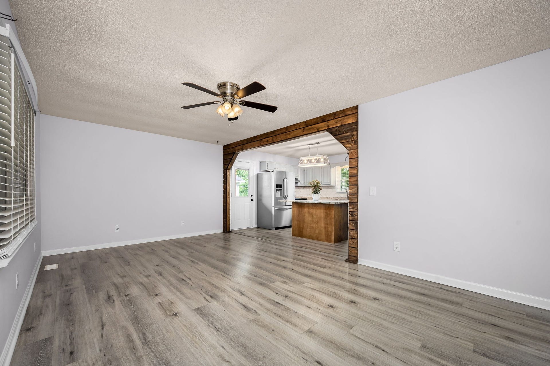 636 Warner Bridge Rd, Shelbyville, TN 37160 636 Warner Bridge Rd, Shelbyville, TN 37160