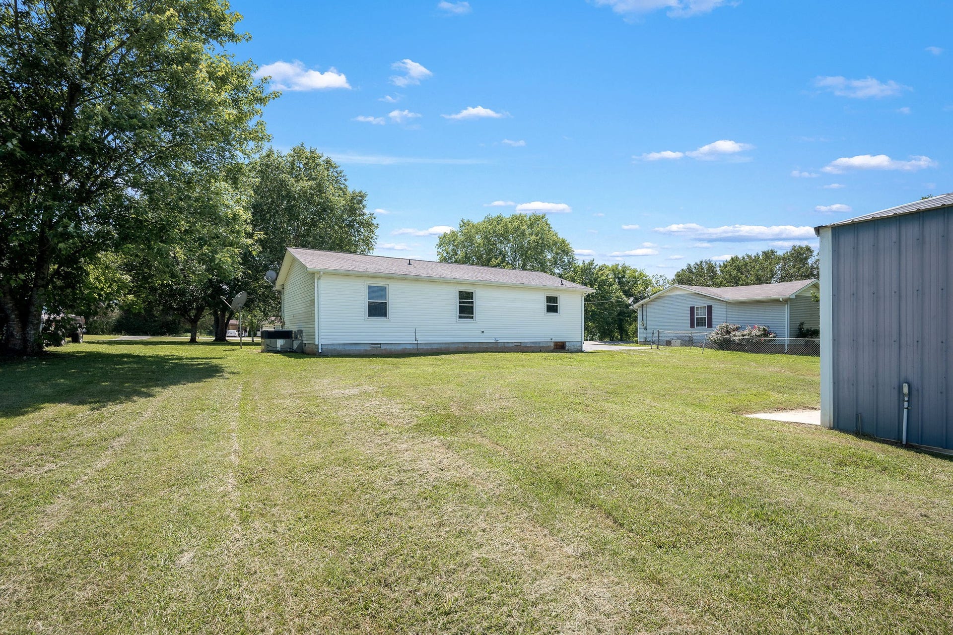 636 Warner Bridge Rd, Shelbyville, TN 37160 636 Warner Bridge Rd, Shelbyville, TN 37160