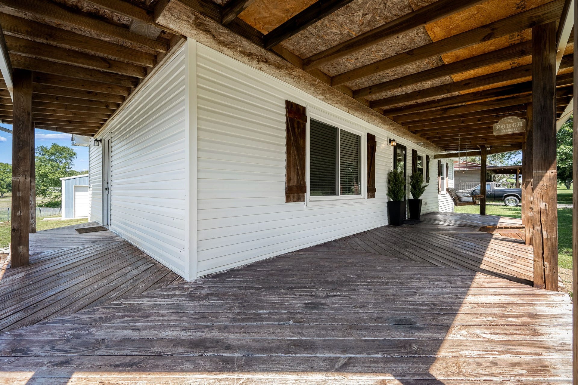 636 Warner Bridge Rd, Shelbyville, TN 37160 636 Warner Bridge Rd, Shelbyville, TN 37160