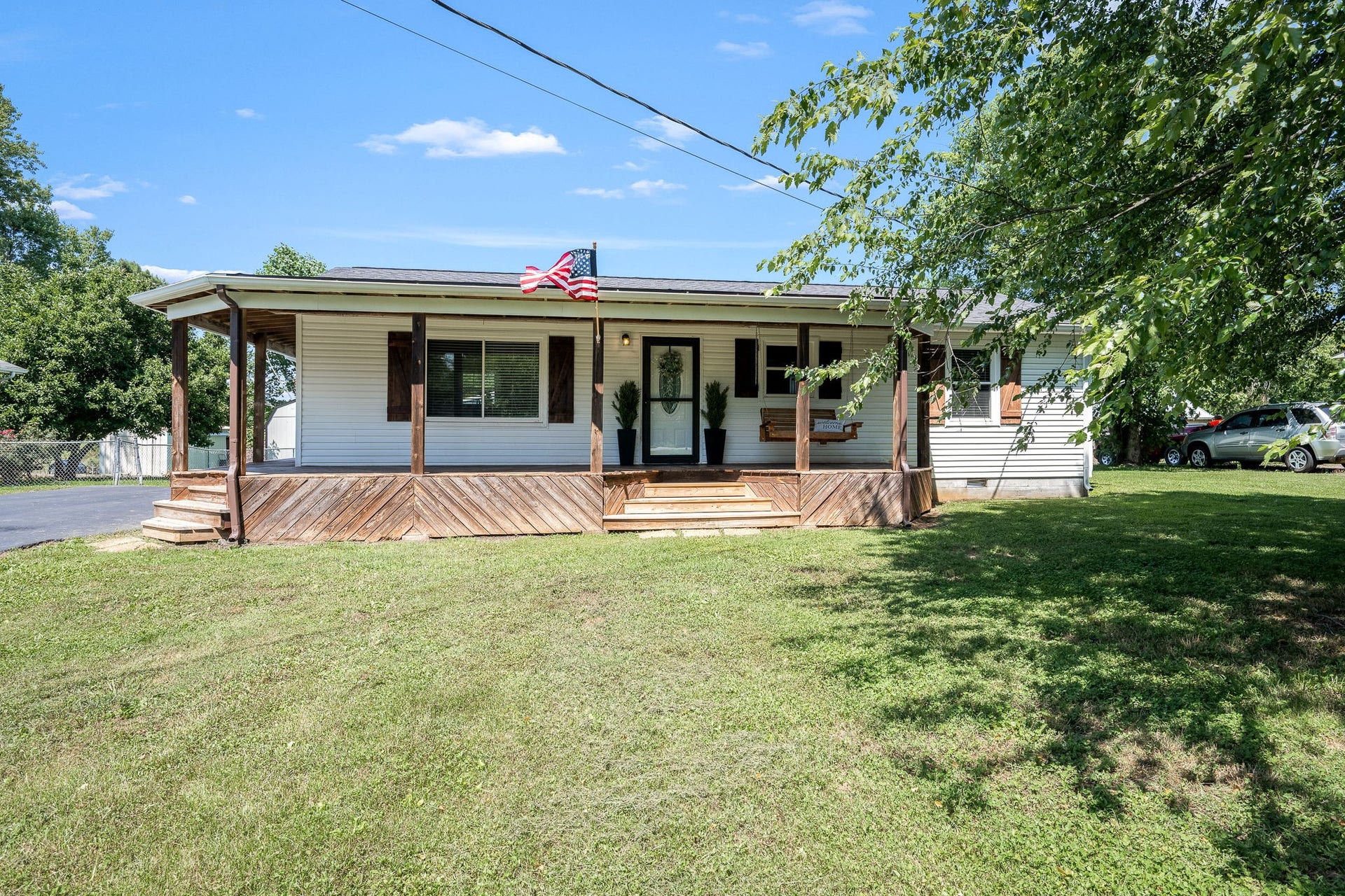 636 Warner Bridge Rd, Shelbyville, TN 37160 636 Warner Bridge Rd, Shelbyville, TN 37160