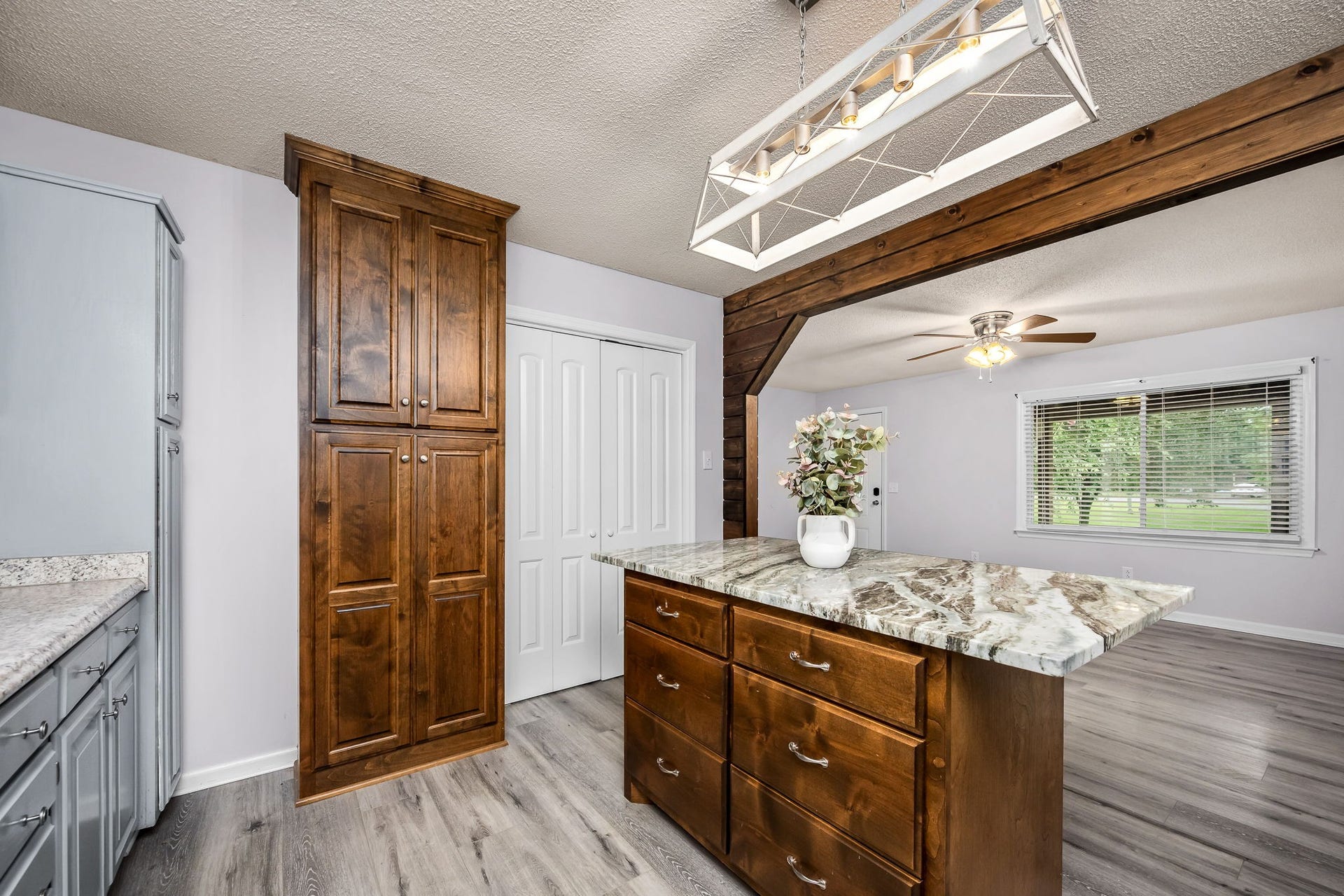 636 Warner Bridge Rd, Shelbyville, TN 37160 636 Warner Bridge Rd, Shelbyville, TN 37160