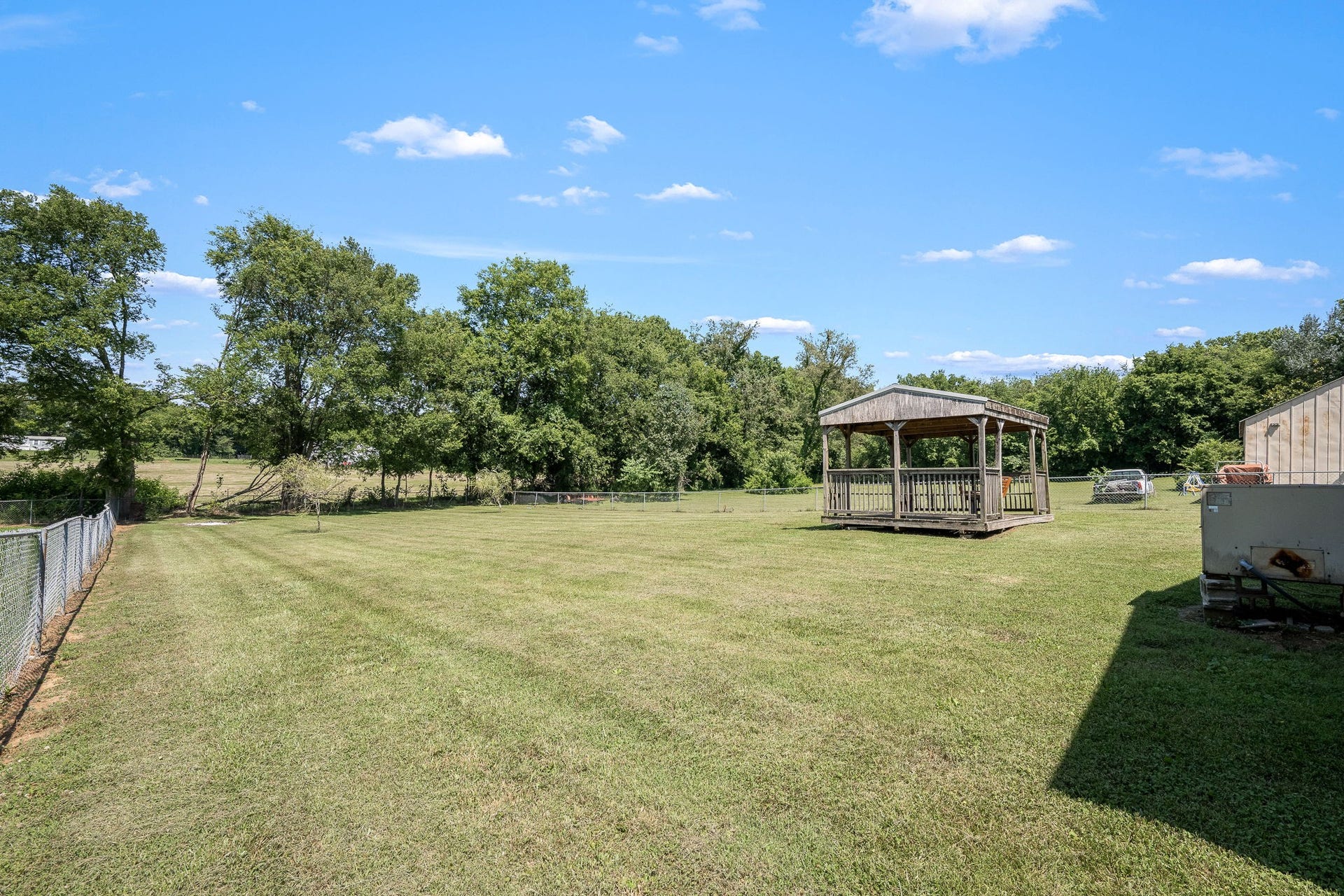 636 Warner Bridge Rd, Shelbyville, TN 37160 636 Warner Bridge Rd, Shelbyville, TN 37160