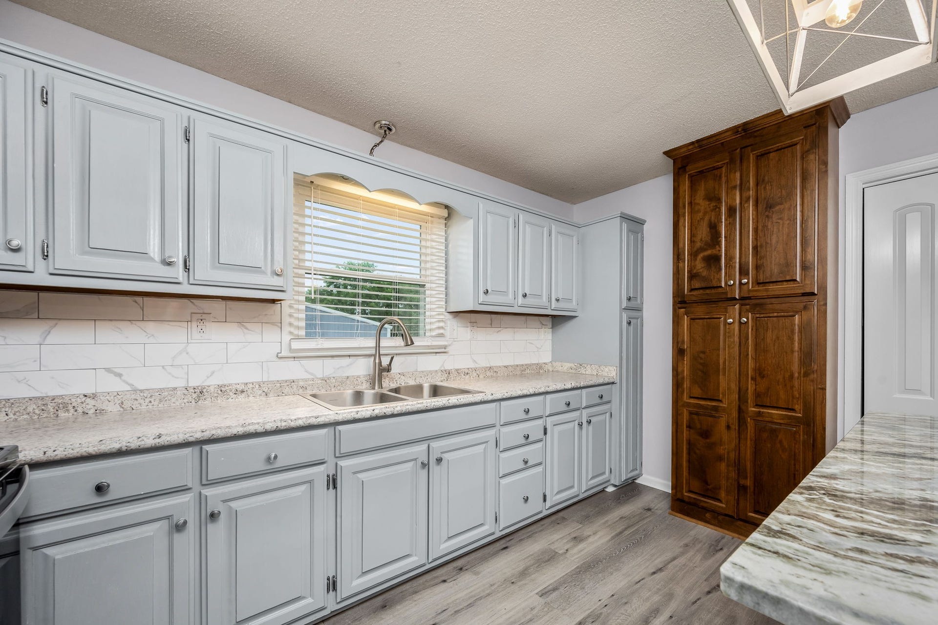 636 Warner Bridge Rd, Shelbyville, TN 37160 636 Warner Bridge Rd, Shelbyville, TN 37160