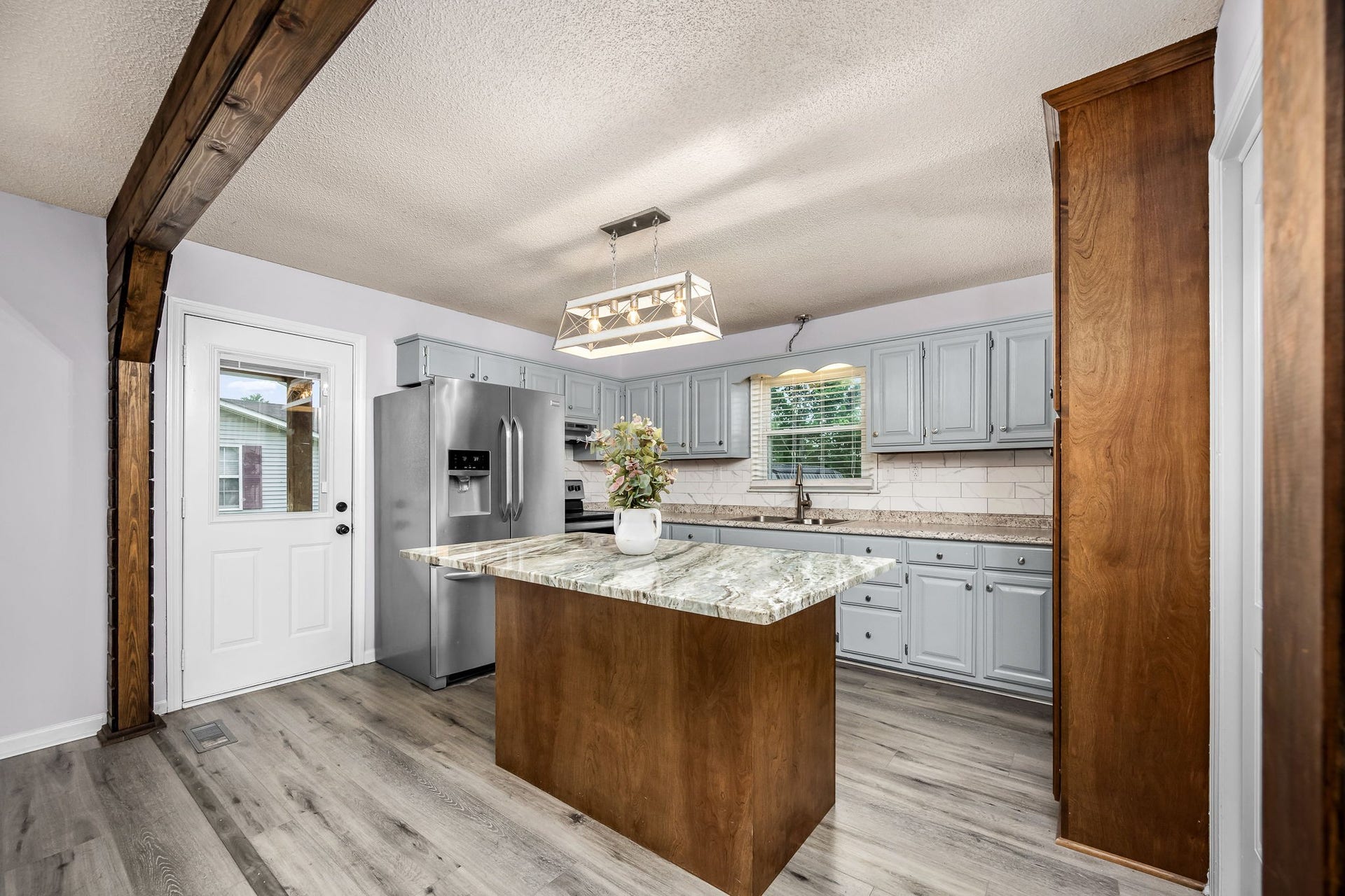 636 Warner Bridge Rd, Shelbyville, TN 37160 636 Warner Bridge Rd, Shelbyville, TN 37160