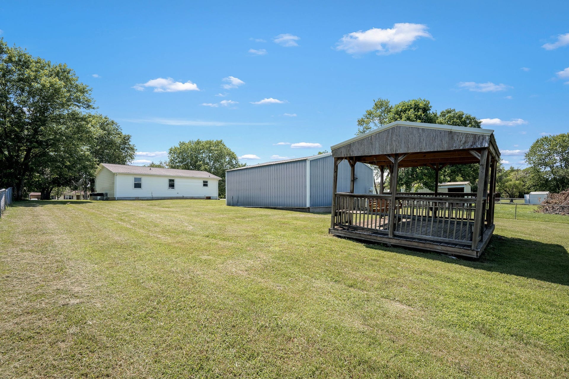 636 Warner Bridge Rd, Shelbyville, TN 37160 636 Warner Bridge Rd, Shelbyville, TN 37160