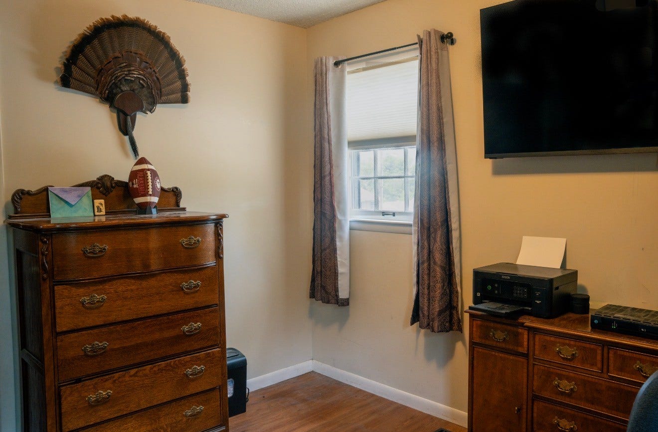 721 Spring St, Lewisburg, TN 37091 721 Spring St, Lewisburg, TN 37091