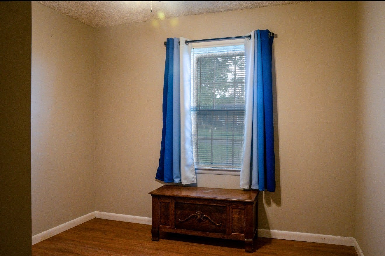 721 Spring St, Lewisburg, TN 37091 721 Spring St, Lewisburg, TN 37091