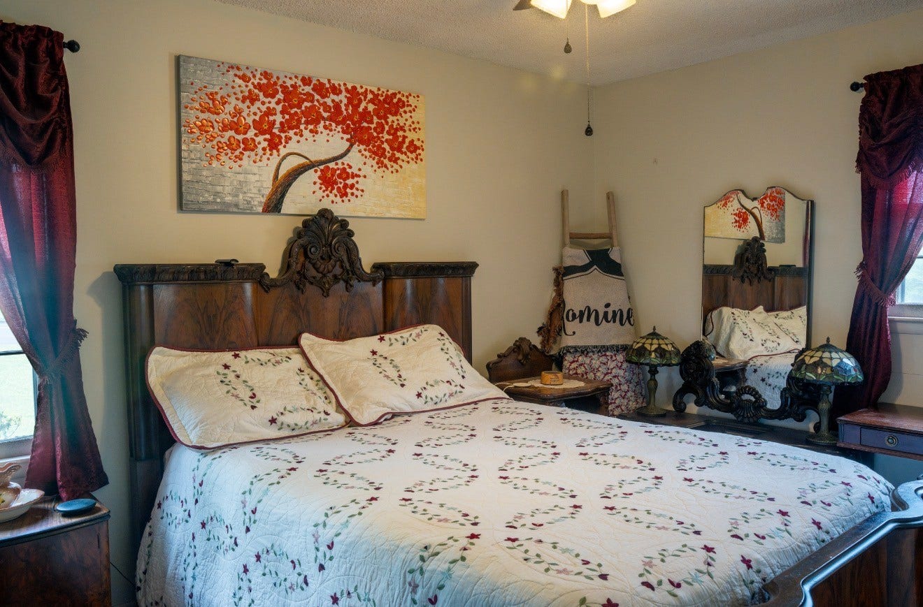 721 Spring St, Lewisburg, TN 37091 721 Spring St, Lewisburg, TN 37091
