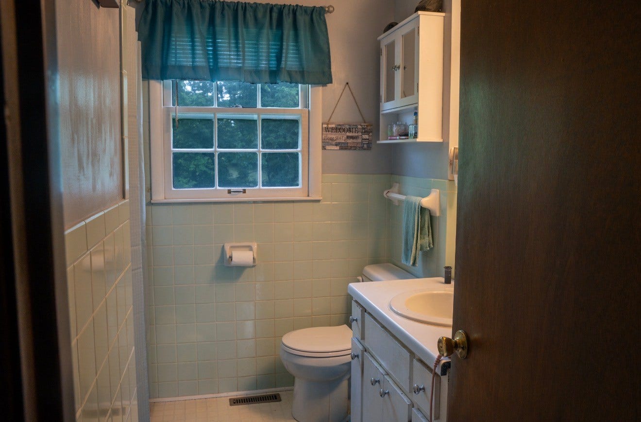 721 Spring St, Lewisburg, TN 37091 721 Spring St, Lewisburg, TN 37091