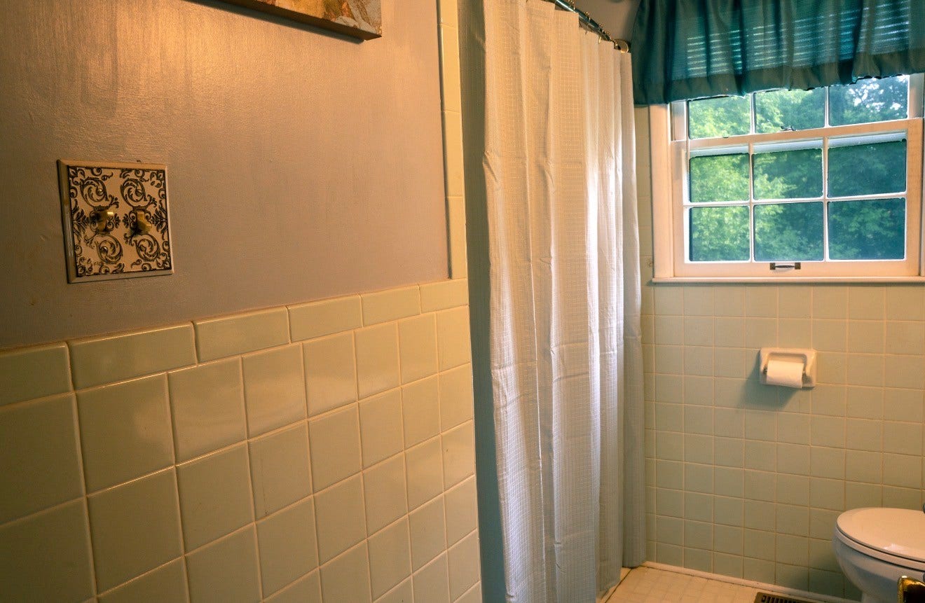 721 Spring St, Lewisburg, TN 37091 721 Spring St, Lewisburg, TN 37091