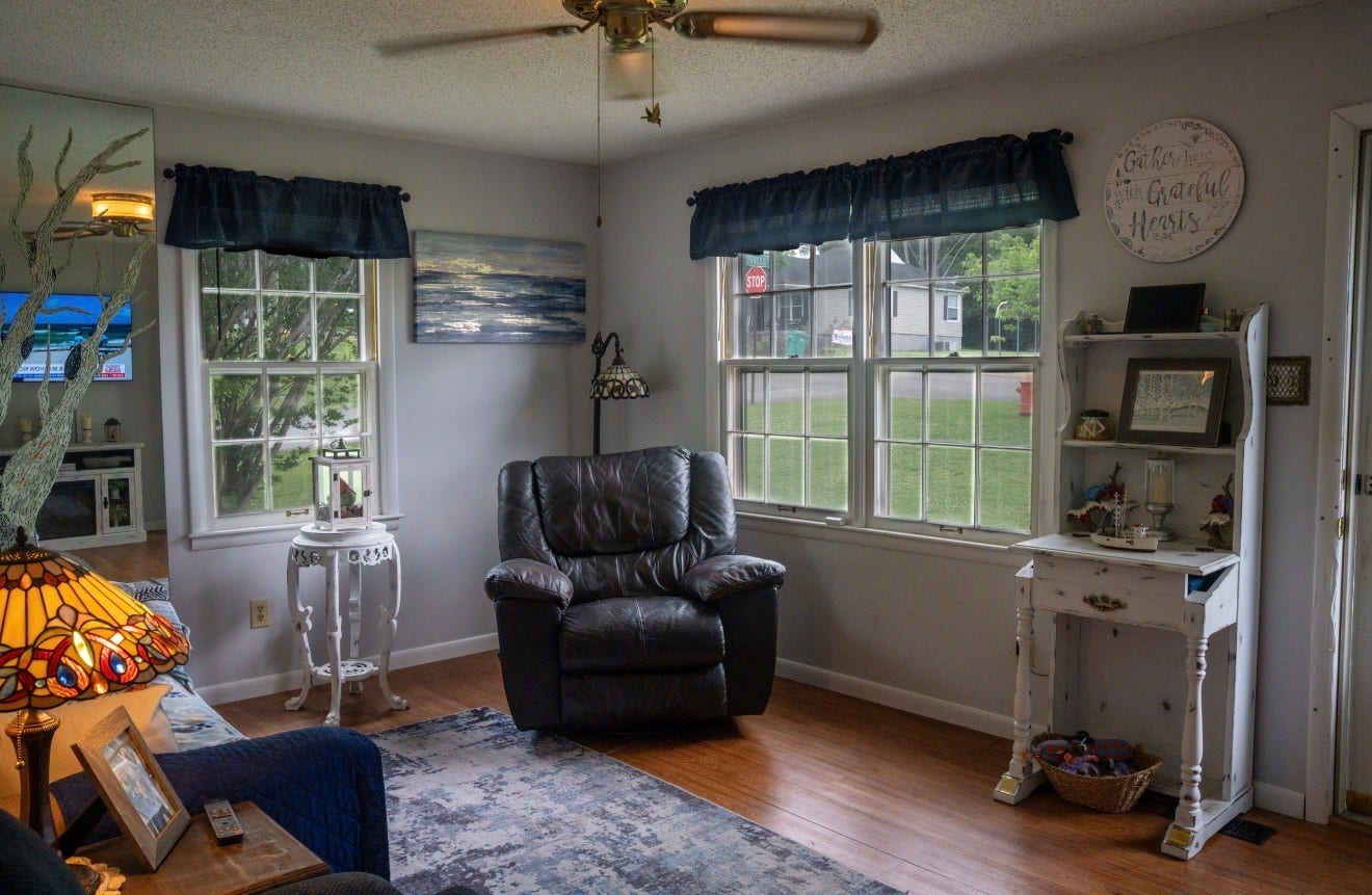 721 Spring St, Lewisburg, TN 37091 721 Spring St, Lewisburg, TN 37091