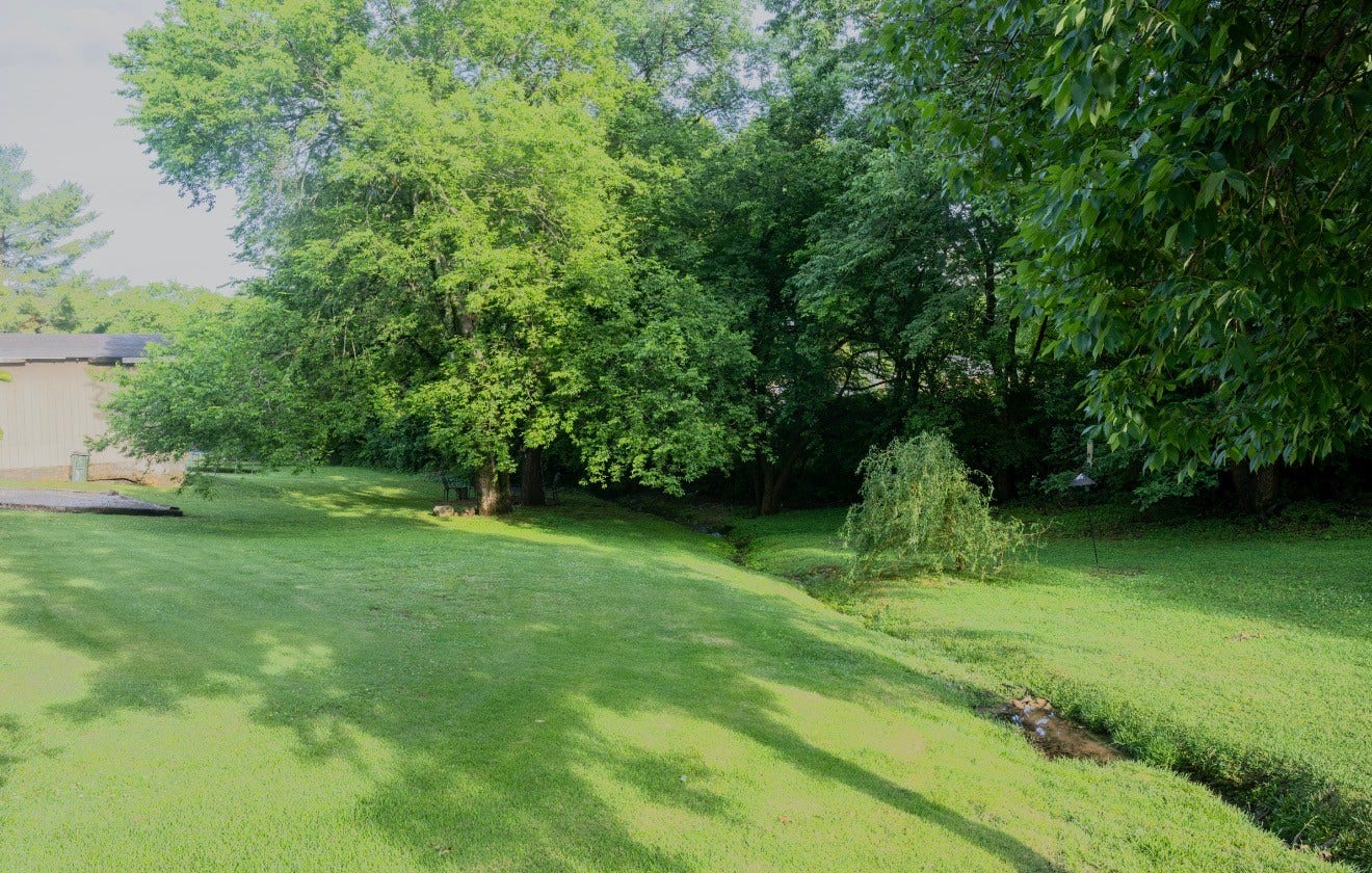 721 Spring St, Lewisburg, TN 37091 721 Spring St, Lewisburg, TN 37091