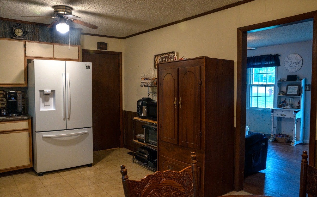 721 Spring St, Lewisburg, TN 37091 721 Spring St, Lewisburg, TN 37091
