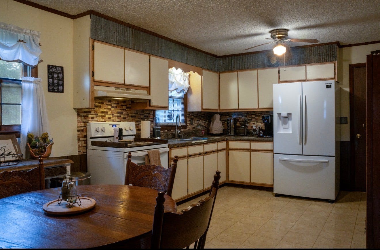721 Spring St, Lewisburg, TN 37091 721 Spring St, Lewisburg, TN 37091